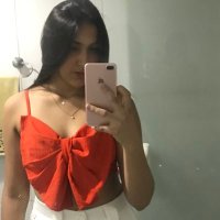 Laura Lima (@__lauralimaa_) 's Twitter Profile
