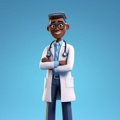 Dealing with Health natural solution, Afya yako mtaji wako