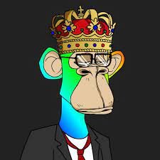 JosudeSousa8's profile picture. Web 3 Degen