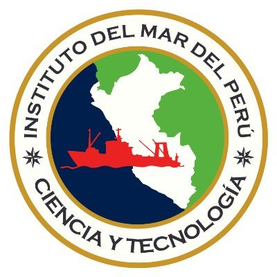 Generando conocimiento científico y tecnológico para la gestión sostenible de los recursos pesqueros y ecosistemas acuáticos del Perú.