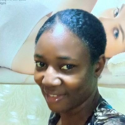 Bimbola555's profile picture. A child of God 😇 || I'm 💥 || IT support | Cyber Security | Health Tech |  Aws cloudcomputing.,