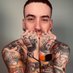 MATTEW (@mattew89xxx) Twitter profile photo MATTEW (@mattew89xxx) Twitter profile photo