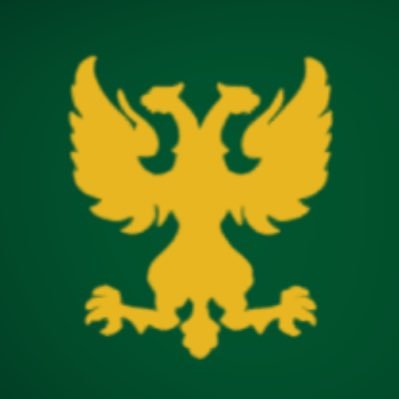 Est. 1953 🏏 1st XI - County 1 🏏 2nd XI - Div 3 West 🏏 3rd XI - Div 5 West 🏏 4th XI - Div 6 West. 🏏 5 Junior Teams, ⭐️Allstars and Dynamos. 💚💛