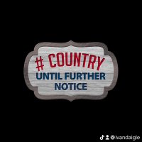 🇨🇦Ivan Daigle 🎤 (@ivandaigle) 's Twitter Profile Photo 🇨🇦Ivan Daigle 🎤 (@ivandaigle) 's Twitter Profile Photo