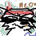 Santa Hermann (@santaherma49232) Twitter profile photo Santa Hermann (@santaherma49232) Twitter profile photo