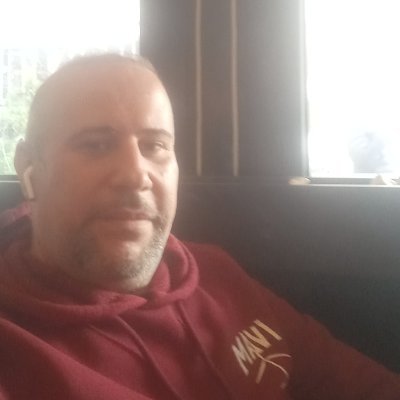 Aknpap's profile picture. @fenerbahce Genel Kurul Üyesi