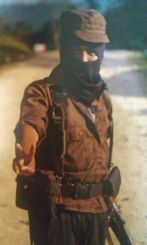 HOPSTEPDEAD's profile picture. ZZZzzz....。