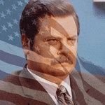 Cesar Alves 🇺🇸 🇵🇹 NJ (@cesaralves_76) 's Twitter Profile Photo