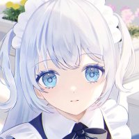 ruruka(@_00nm) 's Twitter Profile Photo