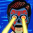 rude_ai's profile image