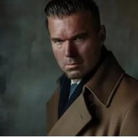 Arve Kvaløy (@arvek) 's Twitter Profile
