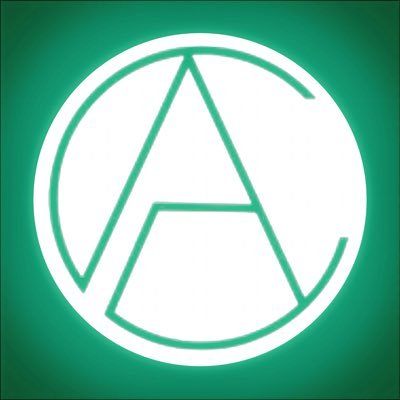 _AllCeltic's profile picture. WELCOME To @_AllCeltic FOLLOW for daily Celtic content