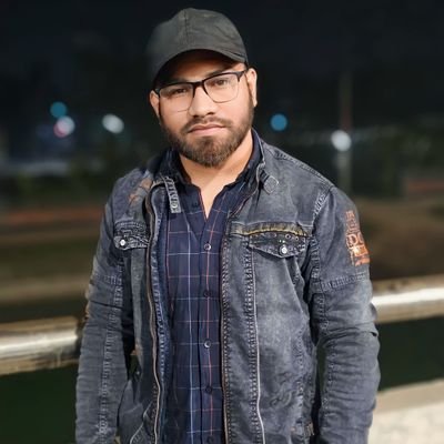 sujanm20's profile picture. Graphic & UI Designer