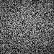 Flippin_Around's profile picture. BROADCASTING // PARODYING SINCE . // see you around // main: @Clownundrum