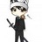 IDestinyI's profile image