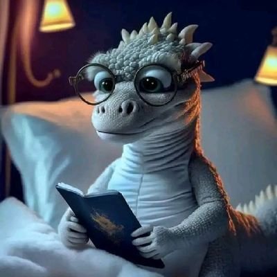 444Suleiman's profile picture. Cryptocurrency is the future of 💰 | web 3 | UI &UX DESIGN , FUNNY STORY TELLER 😂😂