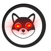 SHIB To The Moon (@shibtothemon) 's Twitter Profile Photo SHIB To The Moon (@shibtothemon) 's Twitter Profile Photo