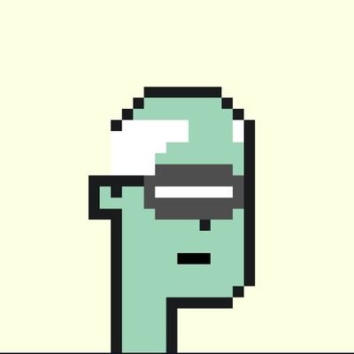 AbdullatifK9's profile picture. 