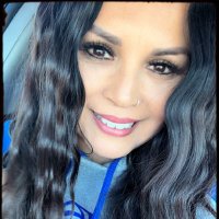 Angelica Aguirre (@helie77) 's Twitter Profile Photo Angelica Aguirre (@helie77) 's Twitter Profile Photo