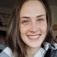 Mercy (@mw3092812) 's Twitter Profile