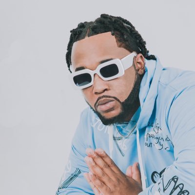 KingMalcolmP_'s profile picture. Black Father | Rapper | Social Influencer