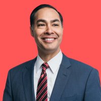 Julián Castro(@JulianCastroLCF) 's Twitter Profileg