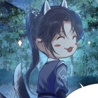 Ki (@clothosfate) 's Twitter Profile Photo Ki (@clothosfate) 's Twitter Profile Photo