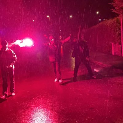 Matteo_1910's profile picture. Malmø 🩵