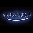 Edgar Patterson - @07846699693n - Twitter