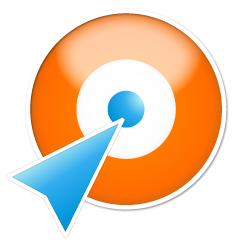 Tralopia's profile picture. The Tralopia.com Official Channel: Your Social Travel Website where you can compare and reserve hotels for your trips and share it all with your friends!