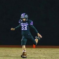 Luke Mayfield (@lukemayfield_17) 's Twitter Profile