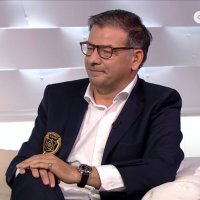 John Lelangue (@johnlelangue) 's Twitter Profile