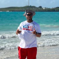 bernard (@bnew78) 's Twitter Profile