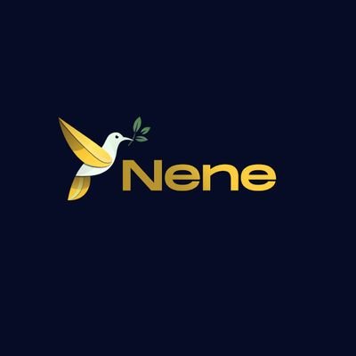 $NENE: Bridging Real Assets and Digital Rewards in a Web3 playground. Utilities: |RWAs Marketplace |P2E| NFTs| #NENE 👑  🪙

TG: https://t.co/CpYL7AkC1a