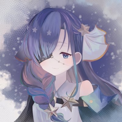 メメントモリW2 おむすびやさん所属