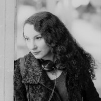 Dijana Matković (@dimatkovic) 's Twitter Profile Photo