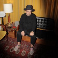 CamiloLara (@camilolara) 's Twitter Profile
