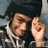 Solary_fusety's profile image