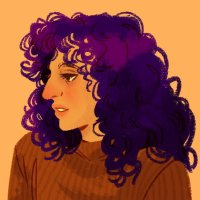 Theresa Chiechi (@theresachiechi) 's Twitter Profile