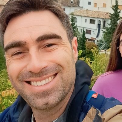 rbman1980's profile picture. Ná es ná