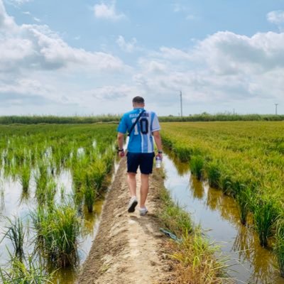 Vova_Martyn's profile picture. 🇺🇦 🇪🇸