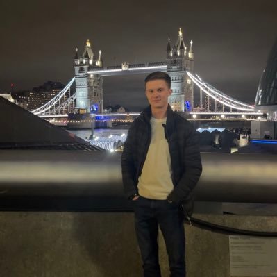 g_walters1's profile picture. 