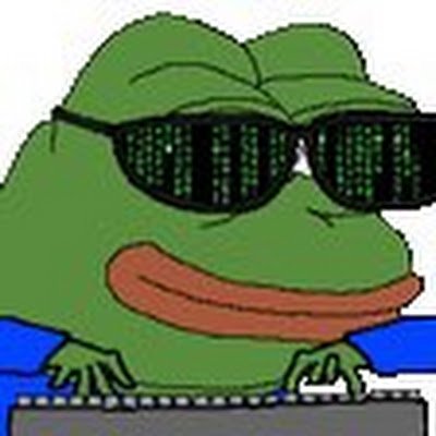 altabaev22432's profile picture. 