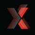 TEDxHarvard Square (@tedxharvardu) Twitter profile photo TEDxHarvard Square (@tedxharvardu) Twitter profile photo