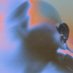 curryeuse (@curryeuse) Twitter profile photo curryeuse (@curryeuse) Twitter profile photo