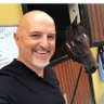 yavuzseckintv's profile picture. 