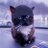 tired_drunken's profile image