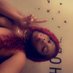 🄷🄾🄽🄴🅈🄳🄸🄿🄿 (@puss_n_heels_) Twitter profile photo 🄷🄾🄽🄴🅈🄳🄸🄿🄿 (@puss_n_heels_) Twitter profile photo
