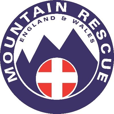 @CalderValleySRT provides an essential, life-saving voluntary emergency service operating inline with @mountrescueuk, on behalf of @WestYorksPolice