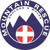 Calder Valley SRT (@caldervalleysrt) 's Twitter Profile